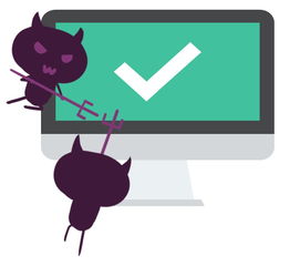 信息時(shí)代網(wǎng)絡(luò)安全 為何網(wǎng)絡(luò)安全信息咨詢成頭等大事