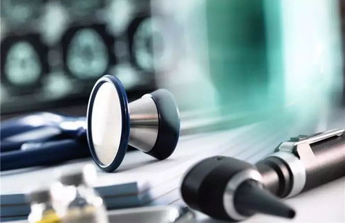 國家藥監(jiān)局加入國際貿(mào)易藥品認(rèn)證計(jì)劃并與藥品專利池組織簽署諒解備忘錄，助力網(wǎng)絡(luò)安全信息咨詢發(fā)展